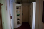 TalaThumb0213.jpg