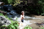 TalaThumb0221.jpg