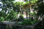 TalaThumb0226.jpg