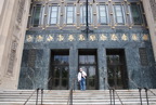 TalaThumb0231.jpg