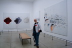TalaThumb0232.jpg