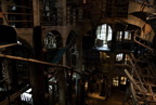 TalaThumb0234.jpg