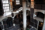 TalaThumb0237.jpg