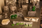 TalaThumb0239.jpg