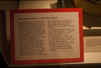 TalaThumb0240.jpg