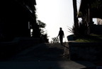 TalaThumb0283.jpg