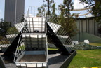 TalaThumb0292.jpg