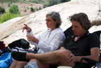 TalaThumb0308.jpg