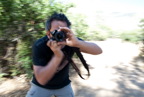 TalaThumb0311.jpg