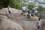 TalaThumb0319.jpg