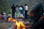 TalaThumb0321.jpg