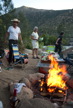 TalaThumb0323.jpg