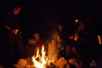 TalaThumb0326.jpg