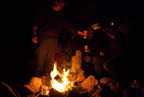 TalaThumb0327.jpg