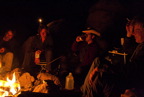TalaThumb0328.jpg