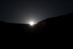 TalaThumb0329.jpg