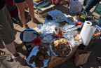 TalaThumb0334.jpg