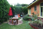 TalaThumb0340.jpg