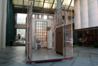 TalaThumb0341.jpg