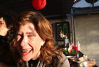 TalaThumb0361.jpg