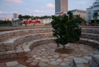 TalaThumb0002.jpg